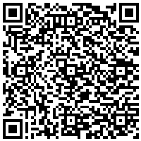 QR Code for bitcoin:bitcoin:bitcoin:bitcoin:bitcoin:bitcoin:bitcoin:bitcoin:bitcoin:bitcoin:bitcoin:bitcoin:litecoin:LSNbbRct6JRrfSEHx7Rvi91njmN2pNmFAP