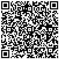 QR Code for bitcoin:bitcoin:bitcoin:bitcoin:bitcoin:bitcoin:bitcoin:bitcoin:bitcoin:bitcoin:bitcoin:bitcoin:litecoin:LSNeLvPquq8aJAP1UGkVTynkjZTMg1kWjq