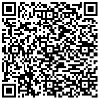 QR Code for bitcoin:bitcoin:bitcoin:bitcoin:bitcoin:bitcoin:bitcoin:bitcoin:bitcoin:bitcoin:bitcoin:bitcoin:litecoin:LSNfDNWMoCP4D4Bi465DSvtbBigs3Sw1Um