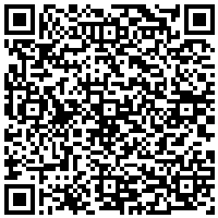 QR Code for bitcoin:bitcoin:bitcoin:bitcoin:bitcoin:bitcoin:bitcoin:bitcoin:bitcoin:bitcoin:bitcoin:bitcoin:litecoin:LSNgWvgPagcjFPErvsnPUkdFCCDNvnojPw