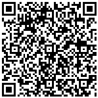 QR Code for bitcoin:bitcoin:bitcoin:bitcoin:bitcoin:bitcoin:bitcoin:bitcoin:bitcoin:bitcoin:bitcoin:bitcoin:litecoin:LSNgyn9awHczXphFa3abrARE3mLrUdWfex