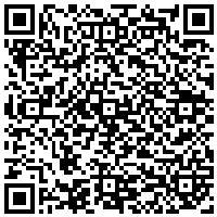 QR Code for bitcoin:bitcoin:bitcoin:bitcoin:bitcoin:bitcoin:bitcoin:bitcoin:bitcoin:bitcoin:bitcoin:bitcoin:litecoin:LSNhapZXAxPC8wCKXJyyhrNFr4hLnvhjNt