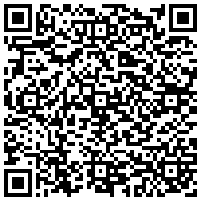 QR Code for bitcoin:bitcoin:bitcoin:bitcoin:bitcoin:bitcoin:bitcoin:bitcoin:bitcoin:bitcoin:bitcoin:bitcoin:litecoin:LSNnaDFfQoUcjvCJHJREdE4LJAkrWo4Fx2