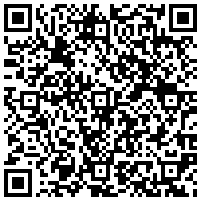 QR Code for bitcoin:bitcoin:bitcoin:bitcoin:bitcoin:bitcoin:bitcoin:bitcoin:bitcoin:bitcoin:bitcoin:bitcoin:litecoin:LSP7jz6L3ZxFXCMqiZPfPtRARSREErBuXw