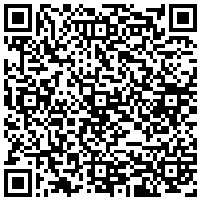 QR Code for bitcoin:bitcoin:bitcoin:bitcoin:bitcoin:bitcoin:bitcoin:bitcoin:bitcoin:bitcoin:bitcoin:bitcoin:litecoin:LSPFTMvYa7ESywRd1FFAjKPDrWYZPJFCLn