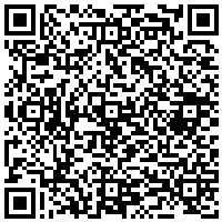 QR Code for bitcoin:bitcoin:bitcoin:bitcoin:bitcoin:bitcoin:bitcoin:bitcoin:bitcoin:bitcoin:bitcoin:bitcoin:litecoin:LSPSx2piCSztfnTteMAPesctAP4dbpaF3s