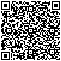 QR Code for bitcoin:bitcoin:bitcoin:bitcoin:bitcoin:bitcoin:bitcoin:bitcoin:bitcoin:bitcoin:bitcoin:bitcoin:litecoin:LSPXjuC1KMB6F5wcLQ8uke37Dru3fRW2Rp