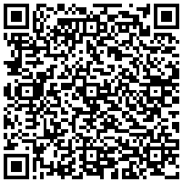 QR Code for bitcoin:bitcoin:bitcoin:bitcoin:bitcoin:bitcoin:bitcoin:bitcoin:bitcoin:bitcoin:bitcoin:bitcoin:litecoin:LSPZL5ZgXUywEef1q4qfPyTxKUcRVB3jDP