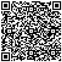 QR Code for bitcoin:bitcoin:bitcoin:bitcoin:bitcoin:bitcoin:bitcoin:bitcoin:bitcoin:bitcoin:bitcoin:bitcoin:litecoin:LSPbbFhqC4iE3QYJpAB1fLdQncmLtfMa73