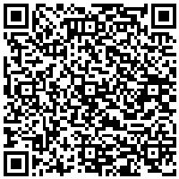 QR Code for bitcoin:bitcoin:bitcoin:bitcoin:bitcoin:bitcoin:bitcoin:bitcoin:bitcoin:bitcoin:bitcoin:bitcoin:litecoin:LSPf4Cttp1bzmbjJUpMwe7rPv2ozoJKToW