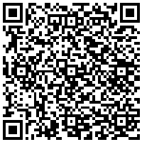 QR Code for bitcoin:bitcoin:bitcoin:bitcoin:bitcoin:bitcoin:bitcoin:bitcoin:bitcoin:bitcoin:bitcoin:bitcoin:litecoin:LSPhuwpHXca99naQK5WGhdWMH1eSZo8a8Q