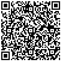QR Code for bitcoin:bitcoin:bitcoin:bitcoin:bitcoin:bitcoin:bitcoin:bitcoin:bitcoin:bitcoin:bitcoin:bitcoin:litecoin:LSQC8aVTxhfUVwP39RGBdAV5CG41dzkf9v
