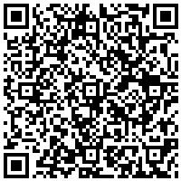 QR Code for bitcoin:bitcoin:bitcoin:bitcoin:bitcoin:bitcoin:bitcoin:bitcoin:bitcoin:bitcoin:bitcoin:bitcoin:litecoin:LSQDi374x7D63CQaqb6WYLpidFN4AxEgrh