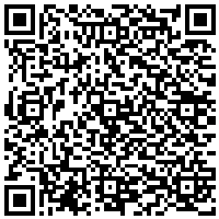 QR Code for bitcoin:bitcoin:bitcoin:bitcoin:bitcoin:bitcoin:bitcoin:bitcoin:bitcoin:bitcoin:bitcoin:bitcoin:litecoin:LSQJtViXZnRGiogbG42W4dgMB2VPnxL8G8