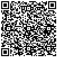 QR Code for bitcoin:bitcoin:bitcoin:bitcoin:bitcoin:bitcoin:bitcoin:bitcoin:bitcoin:bitcoin:bitcoin:bitcoin:litecoin:LSQPWddSMXUM54T5aQCNJmDkhtfFGuDke3