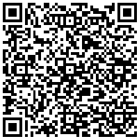 QR Code for bitcoin:bitcoin:bitcoin:bitcoin:bitcoin:bitcoin:bitcoin:bitcoin:bitcoin:bitcoin:bitcoin:bitcoin:litecoin:LSQT2Wpan3APLaxyHoqFhCUrjZfaAPxE5e