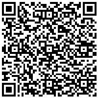 QR Code for bitcoin:bitcoin:bitcoin:bitcoin:bitcoin:bitcoin:bitcoin:bitcoin:bitcoin:bitcoin:bitcoin:bitcoin:litecoin:LSQcHu1iyNLebB8VbK1To4Hpmx3c6186Rm