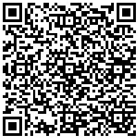 QR Code for bitcoin:bitcoin:bitcoin:bitcoin:bitcoin:bitcoin:bitcoin:bitcoin:bitcoin:bitcoin:bitcoin:bitcoin:litecoin:LSQcrakD67U6j4ZZDmhJRF4F2PdpdTF77p