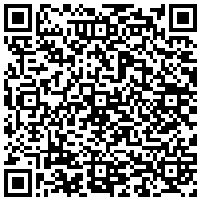 QR Code for bitcoin:bitcoin:bitcoin:bitcoin:bitcoin:bitcoin:bitcoin:bitcoin:bitcoin:bitcoin:bitcoin:bitcoin:litecoin:LSQmktAW9AZkYGbBSTiqi2PMzvT3Ex3UTq