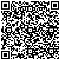 QR Code for bitcoin:bitcoin:bitcoin:bitcoin:bitcoin:bitcoin:bitcoin:bitcoin:bitcoin:bitcoin:bitcoin:bitcoin:litecoin:LSQrD9TUBipbGHQuJAip5pcR15AP3PMvAx