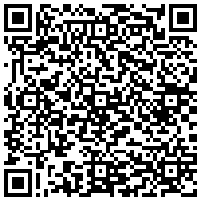 QR Code for bitcoin:bitcoin:bitcoin:bitcoin:bitcoin:bitcoin:bitcoin:bitcoin:bitcoin:bitcoin:bitcoin:bitcoin:litecoin:LSRAn3vrRYM9TiF7oeVmAgbJSS9PxZFTqd