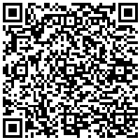 QR Code for bitcoin:bitcoin:bitcoin:bitcoin:bitcoin:bitcoin:bitcoin:bitcoin:bitcoin:bitcoin:bitcoin:bitcoin:litecoin:LSRCoPiKHJvsrd3fxhCpCzG5GpLMBDmtHz