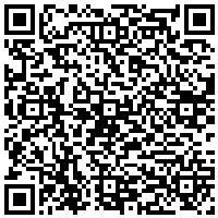 QR Code for bitcoin:bitcoin:bitcoin:bitcoin:bitcoin:bitcoin:bitcoin:bitcoin:bitcoin:bitcoin:bitcoin:bitcoin:litecoin:LSRELK42beQALE5baBxJvsFd6txrybVFAn