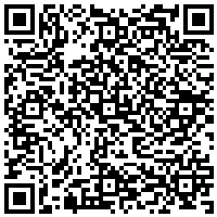 QR Code for bitcoin:bitcoin:bitcoin:bitcoin:bitcoin:bitcoin:bitcoin:bitcoin:bitcoin:bitcoin:bitcoin:bitcoin:litecoin:LSRGBQ2847CZCMuaeQPJcFBraLW8qsgEhb