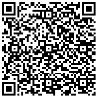 QR Code for bitcoin:bitcoin:bitcoin:bitcoin:bitcoin:bitcoin:bitcoin:bitcoin:bitcoin:bitcoin:bitcoin:bitcoin:litecoin:LSRTitPX943kFNoyGx2aW335d8aJmjtmBz