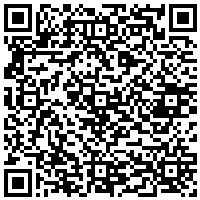 QR Code for bitcoin:bitcoin:bitcoin:bitcoin:bitcoin:bitcoin:bitcoin:bitcoin:bitcoin:bitcoin:bitcoin:bitcoin:litecoin:LSRcPyFJjFburF44wcGdjkjkD1ks1axF7c