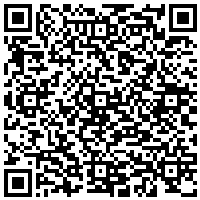 QR Code for bitcoin:bitcoin:bitcoin:bitcoin:bitcoin:bitcoin:bitcoin:bitcoin:bitcoin:bitcoin:bitcoin:bitcoin:litecoin:LSRgFKYcHBuzEdCSETMoDo5dDU23SqcTcu
