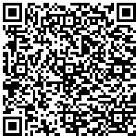 QR Code for bitcoin:bitcoin:bitcoin:bitcoin:bitcoin:bitcoin:bitcoin:bitcoin:bitcoin:bitcoin:bitcoin:bitcoin:litecoin:LSRgupeFELZgp9dRFbkDPvF7KxhX9eiEUi