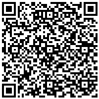 QR Code for bitcoin:bitcoin:bitcoin:bitcoin:bitcoin:bitcoin:bitcoin:bitcoin:bitcoin:bitcoin:bitcoin:bitcoin:litecoin:LSRiY6mCbQDoHwR8ym2MUAVECLt5txWBei