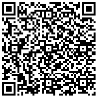 QR Code for bitcoin:bitcoin:bitcoin:bitcoin:bitcoin:bitcoin:bitcoin:bitcoin:bitcoin:bitcoin:bitcoin:bitcoin:litecoin:LSRipKPTHdNRmJcFgqiu1LP9YGc8hebSQX