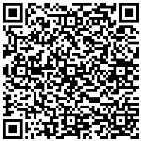 QR Code for bitcoin:bitcoin:bitcoin:bitcoin:bitcoin:bitcoin:bitcoin:bitcoin:bitcoin:bitcoin:bitcoin:bitcoin:litecoin:LSRt67MzFiFNk3eWzbLMYekDE6QmL3abCG