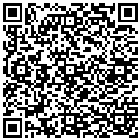 QR Code for bitcoin:bitcoin:bitcoin:bitcoin:bitcoin:bitcoin:bitcoin:bitcoin:bitcoin:bitcoin:bitcoin:bitcoin:litecoin:LSRw8tKTWfF4j3cs77GdFgE25cTL8aJ8eW