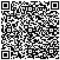 QR Code for bitcoin:bitcoin:bitcoin:bitcoin:bitcoin:bitcoin:bitcoin:bitcoin:bitcoin:bitcoin:bitcoin:bitcoin:litecoin:LSRy7aPySyCchw1zPfvRamXchCCr9L2hkV