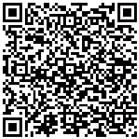 QR Code for bitcoin:bitcoin:bitcoin:bitcoin:bitcoin:bitcoin:bitcoin:bitcoin:bitcoin:bitcoin:bitcoin:bitcoin:litecoin:LSS3WFpvQPiX7BUcVgVdaQPE4Vzo44Pmax