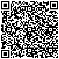 QR Code for bitcoin:bitcoin:bitcoin:bitcoin:bitcoin:bitcoin:bitcoin:bitcoin:bitcoin:bitcoin:bitcoin:bitcoin:litecoin:LSSEsEZECU2dwNWdBLELuZp1PdKoYWd6A7