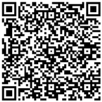 QR Code for bitcoin:bitcoin:bitcoin:bitcoin:bitcoin:bitcoin:bitcoin:bitcoin:bitcoin:bitcoin:bitcoin:bitcoin:litecoin:LSSRY99NTF6Wpp2SpQV6dHBx6jSNLRVNXx