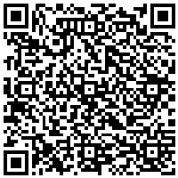 QR Code for bitcoin:bitcoin:bitcoin:bitcoin:bitcoin:bitcoin:bitcoin:bitcoin:bitcoin:bitcoin:bitcoin:bitcoin:litecoin:LSSV3ntefYMiRbTtF73fcbeLJBMLokA5tB