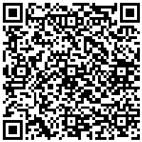 QR Code for bitcoin:bitcoin:bitcoin:bitcoin:bitcoin:bitcoin:bitcoin:bitcoin:bitcoin:bitcoin:bitcoin:bitcoin:litecoin:LSSedakCbqABwwzVpEhPXBiAvcinVYnoEB