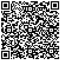QR Code for bitcoin:bitcoin:bitcoin:bitcoin:bitcoin:bitcoin:bitcoin:bitcoin:bitcoin:bitcoin:bitcoin:bitcoin:litecoin:LSSi1xCFzehK4dAgjTqgit2dyiHiAApPS1