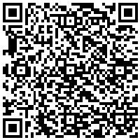 QR Code for bitcoin:bitcoin:bitcoin:bitcoin:bitcoin:bitcoin:bitcoin:bitcoin:bitcoin:bitcoin:bitcoin:bitcoin:litecoin:LSSvC7h5iFaTJuCCmMYUXLrQHS1JgHoWmL