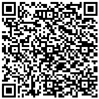 QR Code for bitcoin:bitcoin:bitcoin:bitcoin:bitcoin:bitcoin:bitcoin:bitcoin:bitcoin:bitcoin:bitcoin:bitcoin:litecoin:LSSwFEVT9PygS3CQ5b4kmk9NwkMacvd2EU