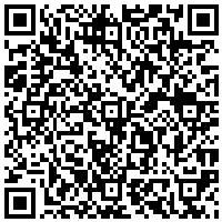 QR Code for bitcoin:bitcoin:bitcoin:bitcoin:bitcoin:bitcoin:bitcoin:bitcoin:bitcoin:bitcoin:bitcoin:bitcoin:litecoin:LSSzsJ529PRUXRqBEdxcaZZ4n4vKY9wPoc