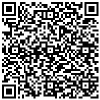 QR Code for bitcoin:bitcoin:bitcoin:bitcoin:bitcoin:bitcoin:bitcoin:bitcoin:bitcoin:bitcoin:bitcoin:bitcoin:litecoin:LSTBbJr7hQgoHowPiNdMxuwwA9Acy6zMus