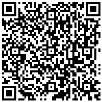 QR Code for bitcoin:bitcoin:bitcoin:bitcoin:bitcoin:bitcoin:bitcoin:bitcoin:bitcoin:bitcoin:bitcoin:bitcoin:litecoin:LSTGkmNikLLvaNa2fGqBq2rD5jbXn1SEVH