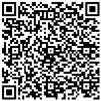 QR Code for bitcoin:bitcoin:bitcoin:bitcoin:bitcoin:bitcoin:bitcoin:bitcoin:bitcoin:bitcoin:bitcoin:bitcoin:litecoin:LSTTKVdB1BjVFvaBus2kHTgHMTdtPvXsBX