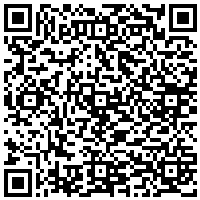 QR Code for bitcoin:bitcoin:bitcoin:bitcoin:bitcoin:bitcoin:bitcoin:bitcoin:bitcoin:bitcoin:bitcoin:bitcoin:litecoin:LSTV62QJN7Y69exs2wUn42LMaAtdPgFu9V